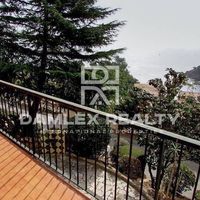 Villa in Spain, Catalunya, Girona, 220 sq.m.