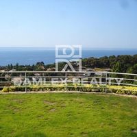 Villa in Spain, Catalunya, Girona, 260 sq.m.