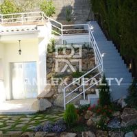 Villa in Spain, Catalunya, Girona, 260 sq.m.