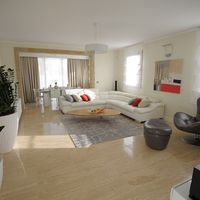 Вилла на Кипре, Лимасол, 390 кв.м.