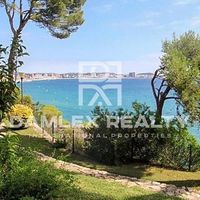 Квартира в Испании, Каталония, Жирона, 95 кв.м.