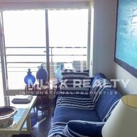 Квартира в Испании, Каталония, Жирона, 95 кв.м.