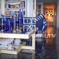 Квартира в Испании, Каталония, Жирона, 95 кв.м.