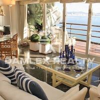 Квартира в Испании, Каталония, Жирона, 95 кв.м.