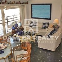 Квартира в Испании, Каталония, Жирона, 95 кв.м.