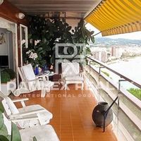 Квартира в Испании, Каталония, Жирона, 95 кв.м.