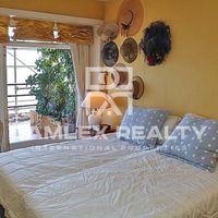 Квартира в Испании, Каталония, Жирона, 95 кв.м.