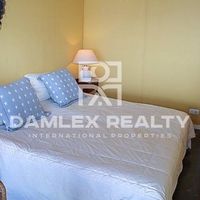 Квартира в Испании, Каталония, Жирона, 95 кв.м.