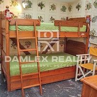 Квартира в Испании, Каталония, Жирона, 95 кв.м.