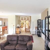 Villa in Spain, Catalunya, Girona, 320 sq.m.