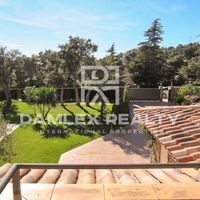Villa in Spain, Catalunya, Girona, 320 sq.m.