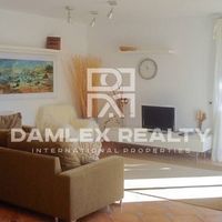 Дом в Испании, Каталония, Жирона, 340 кв.м.