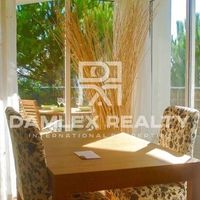 Дом в Испании, Каталония, Жирона, 340 кв.м.