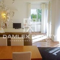 Дом в Испании, Каталония, Жирона, 340 кв.м.