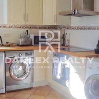 Дом в Испании, Каталония, Жирона, 340 кв.м.