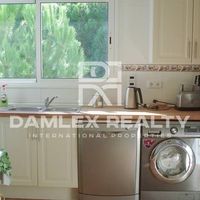 Дом в Испании, Каталония, Жирона, 340 кв.м.