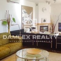 Дом в Испании, Каталония, Жирона, 340 кв.м.