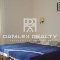 Дом в Испании, Каталония, Жирона, 340 кв.м.