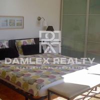 Дом в Испании, Каталония, Жирона, 340 кв.м.