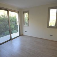 Вилла на Кипре, Лимасол, 390 кв.м.