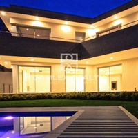 Villa in Spain, Catalunya, Girona, 450 sq.m.