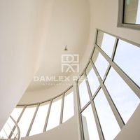 Villa in Spain, Catalunya, Girona, 450 sq.m.