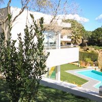 Villa in Spain, Catalunya, Girona, 450 sq.m.