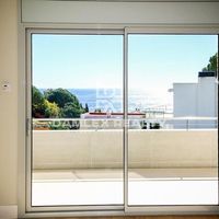 Villa in Spain, Catalunya, Girona, 450 sq.m.