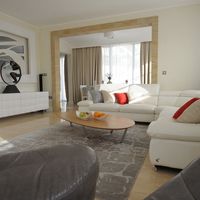 Вилла на Кипре, Лимасол, 390 кв.м.