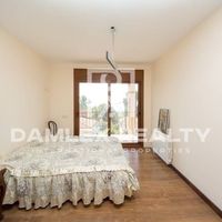 Villa in Spain, Catalunya, Girona, 350 sq.m.