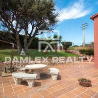 House in Spain, Catalunya, Girona, 180 sq.m.