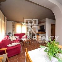 House in Spain, Catalunya, Girona, 180 sq.m.