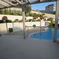 Вилла на Кипре, Лимасол, 390 кв.м.