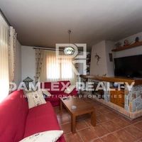 House in Spain, Catalunya, Girona, 180 sq.m.