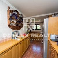 House in Spain, Catalunya, Girona, 180 sq.m.