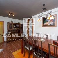 House in Spain, Catalunya, Girona, 180 sq.m.