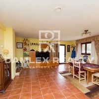 House in Spain, Catalunya, Girona, 180 sq.m.