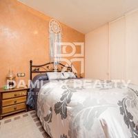 House in Spain, Catalunya, Girona, 180 sq.m.