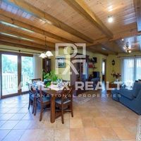 Дом в Испании, Каталония, Жирона, 380 кв.м.