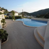 Вилла на Кипре, Лимасол, 390 кв.м.