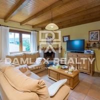 Дом в Испании, Каталония, Жирона, 380 кв.м.