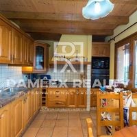 Дом в Испании, Каталония, Жирона, 380 кв.м.