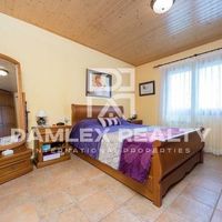 Дом в Испании, Каталония, Жирона, 380 кв.м.