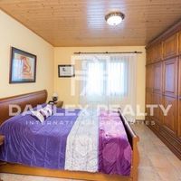 Дом в Испании, Каталония, Жирона, 380 кв.м.