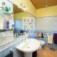 Дом в Испании, Каталония, Жирона, 380 кв.м.