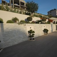 Вилла на Кипре, Лимасол, 390 кв.м.