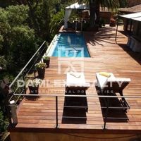 Villa in Spain, Catalunya, Girona, 245 sq.m.