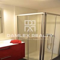 Villa in Spain, Catalunya, Girona, 245 sq.m.