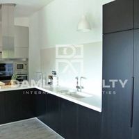 Villa in Spain, Catalunya, Girona, 245 sq.m.