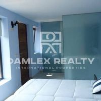 Villa in Spain, Catalunya, Girona, 245 sq.m.